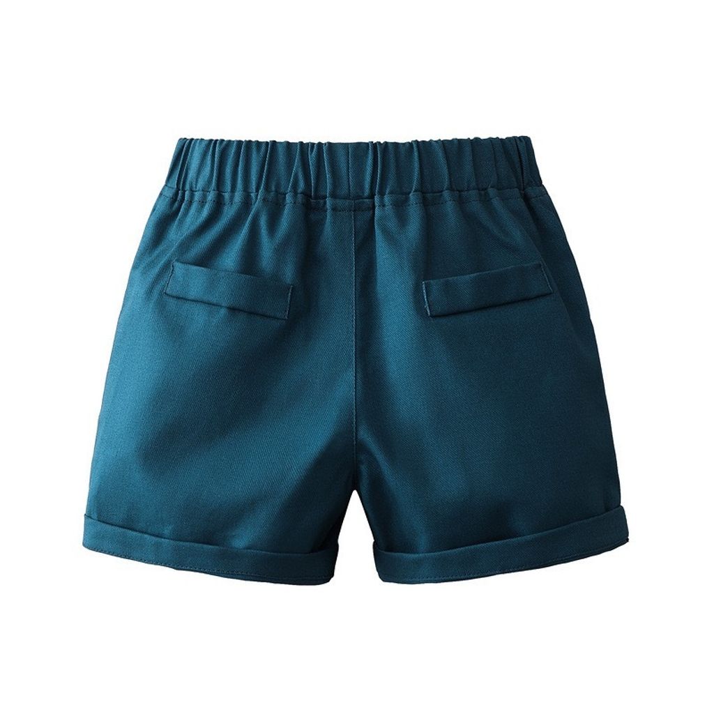 image_93824024-446C-4353-A670-9D34160E1B11_1752303252