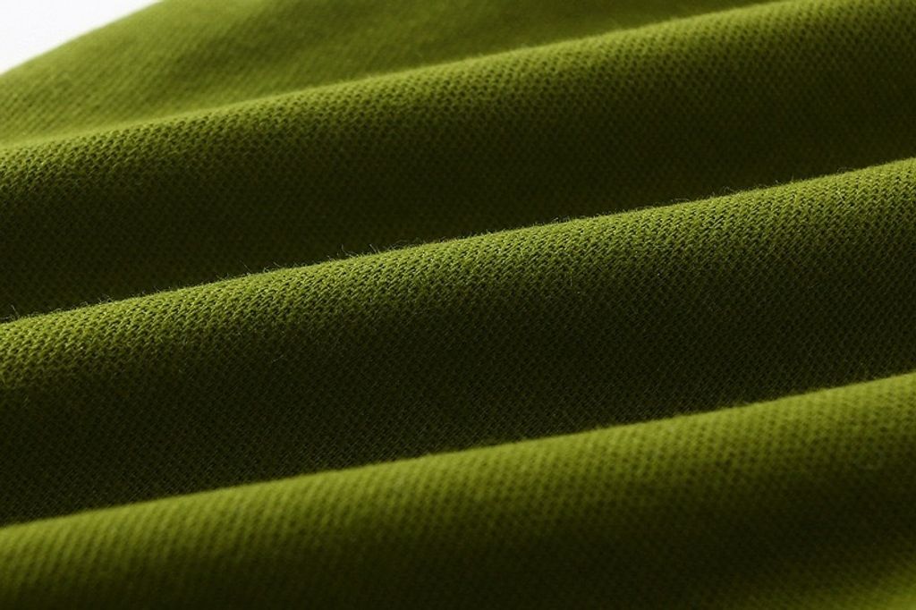 image_E8C9CC09-F1D6-4C4C-9894-45DAE81BF7BF_1752303785