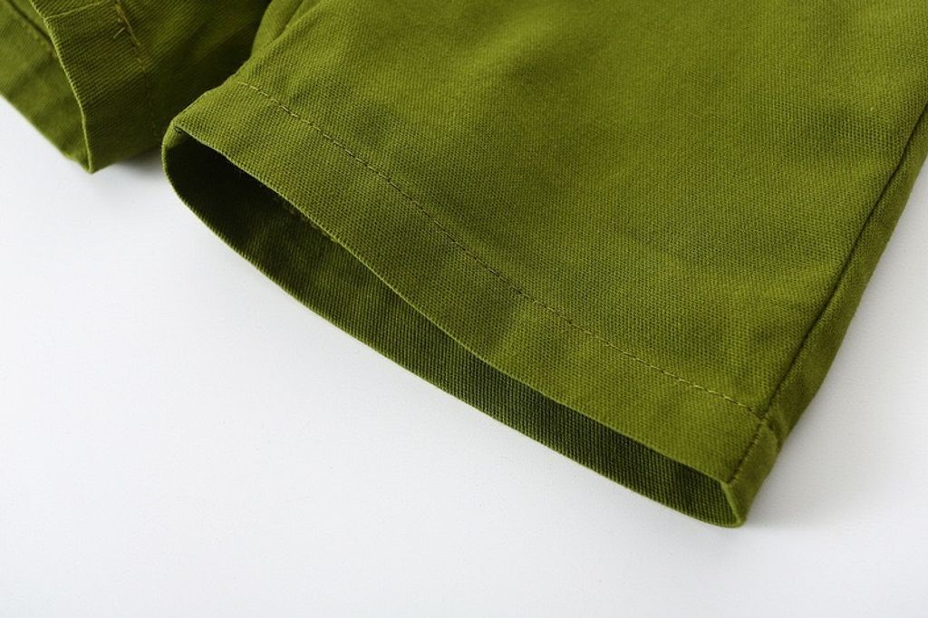 image_6378F152-AC07-4E20-8288-ADF580FCB72F_1752303785