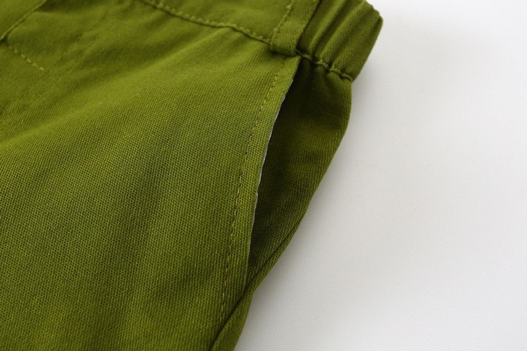 image_66AE4243-90DB-4DCB-8E28-3A6F25ABD806_1752303785