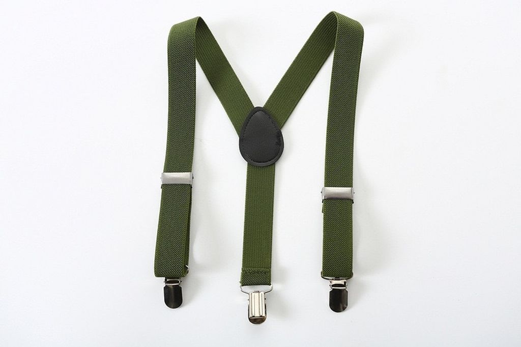 image_83858960-7F98-45FB-9E11-79E4230330AE_1752303785