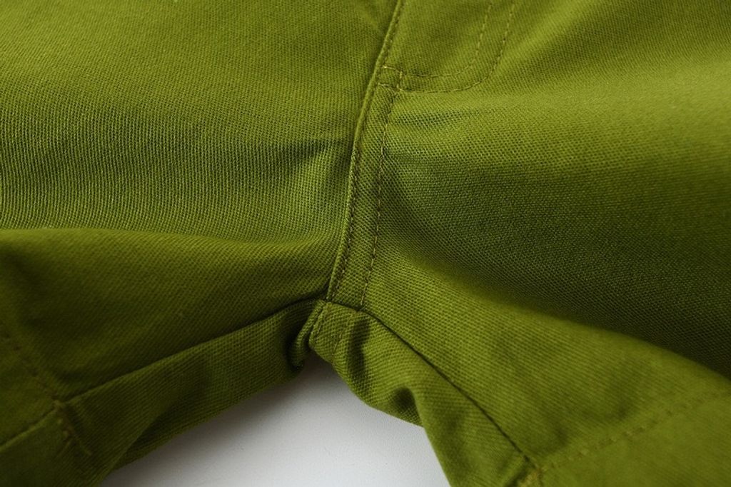 image_F1BDB297-8CE2-46C3-B1BB-F2537A3E787F_1752303785