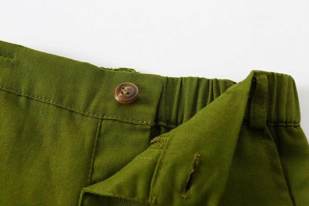 image_6F574699-2DF8-4AA8-B302-AEB7D7D553CF_1752303785