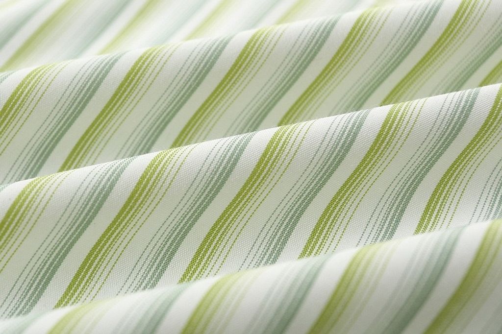 image_EAAAF5F2-AE01-4406-90E4-135055E07734_1752303785