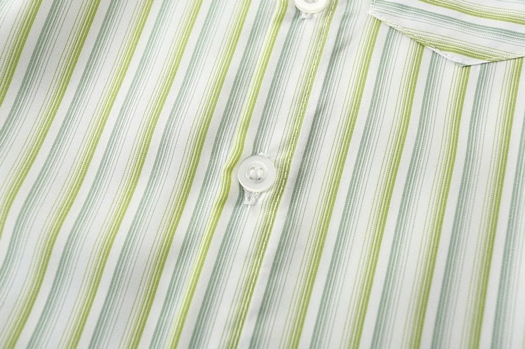 image_D1567A56-35FB-49A6-BEF4-ACA989EDDB1D_1752303785