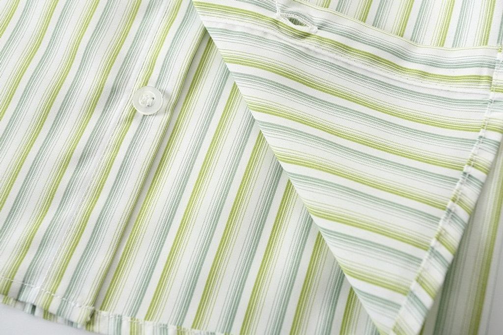 image_9CE88A72-C24F-4BDE-9AAB-46A8E6CDFFEF_1752303785