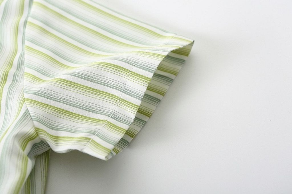 image_7A435874-B024-4087-B690-4CAABBB600D7_1752303785