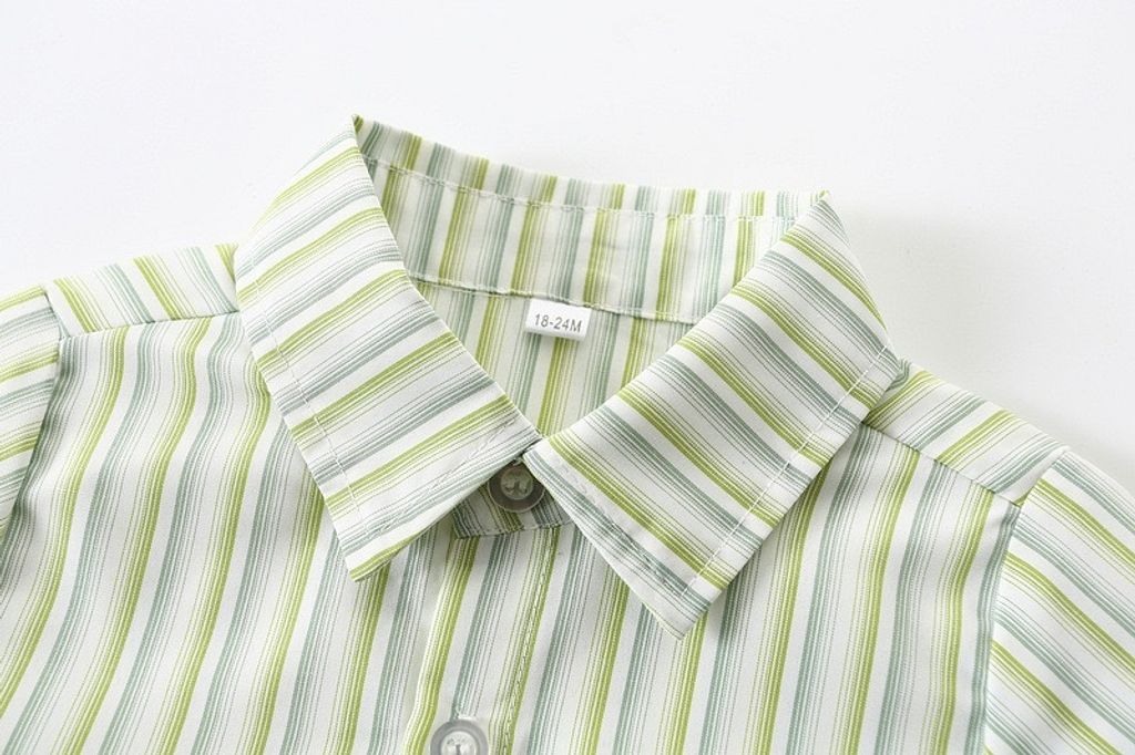 image_157D6072-9333-4589-8E45-11A606D73ECC_1752303785