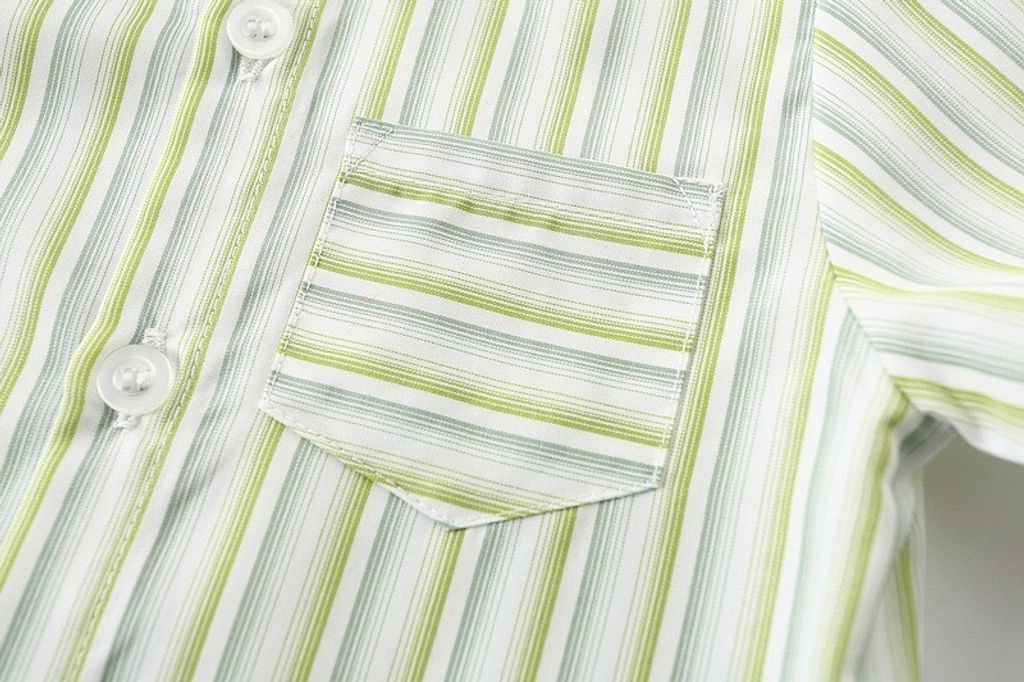 image_41168056-AB94-43CD-80E1-8181588A281E_1752303785