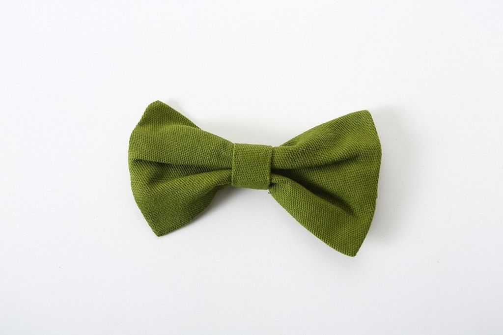 image_4AF0DF60-C2B0-435B-8B52-24A5C8B08AE1_1752303785