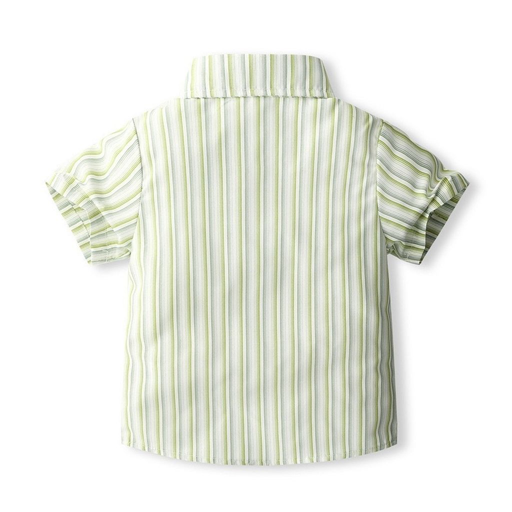 image_4C2A1001-4B19-41BA-9649-60CF8D030FFB_1752303785