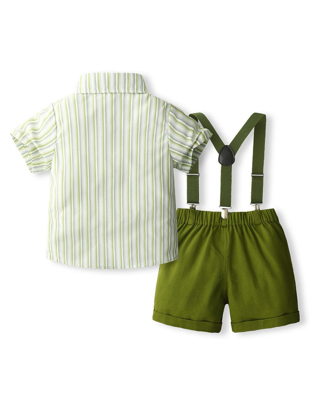 image_CF31CA9F-80CA-42AD-A223-6875609FA2B6_1752303813