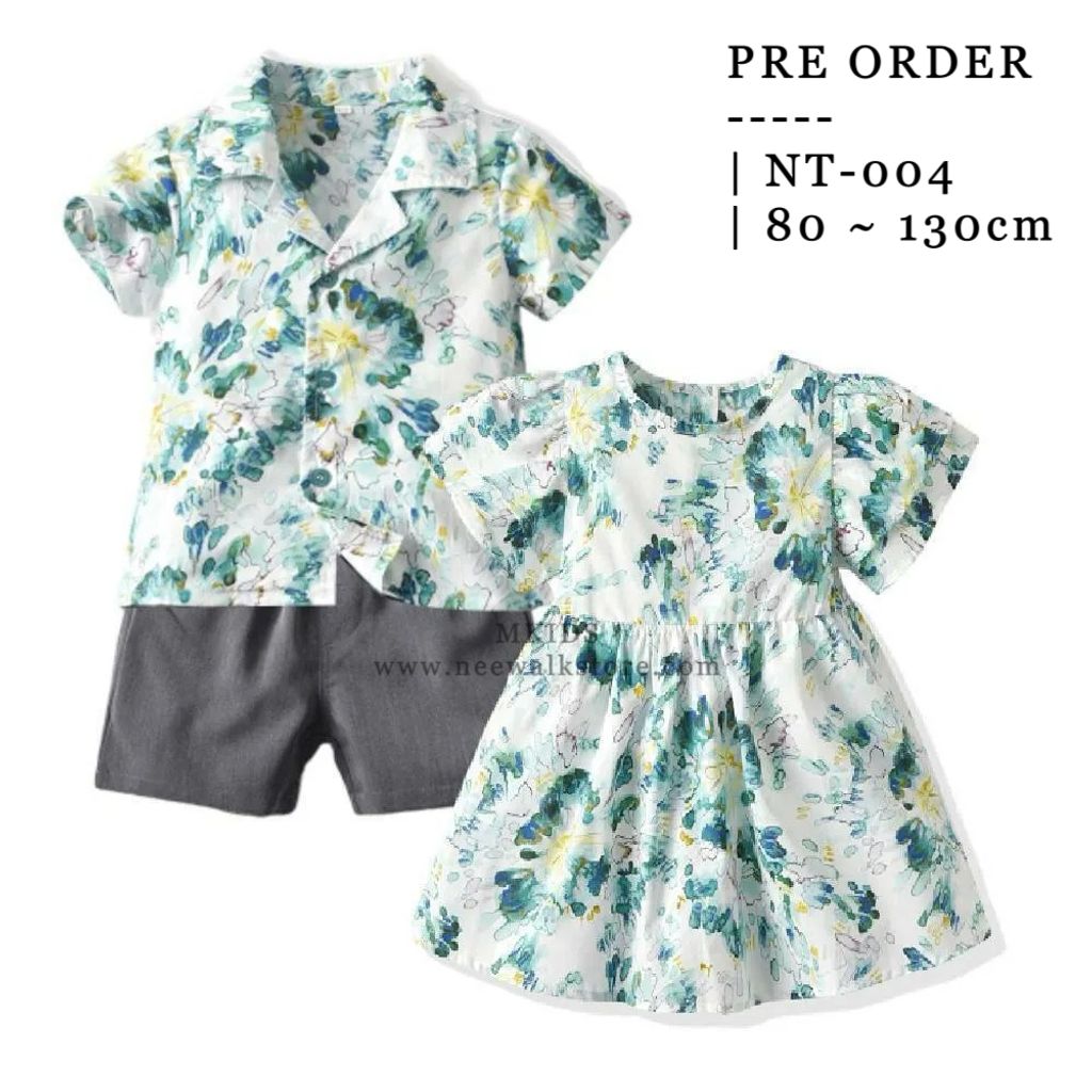 image_51018265-7025-4D82-9CF9-797948F1B039_1752329970