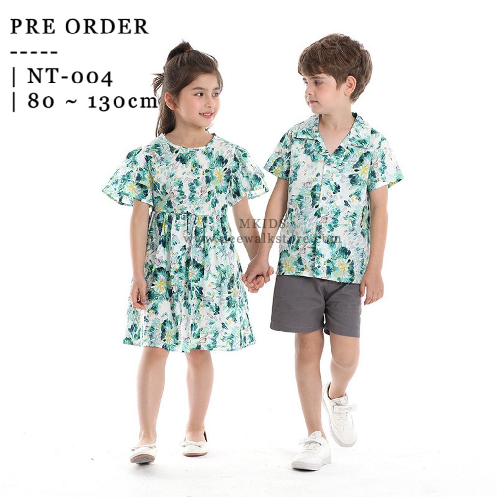 image_0B024DC8-0BF8-41B9-B10B-81E35809A318_1752329970