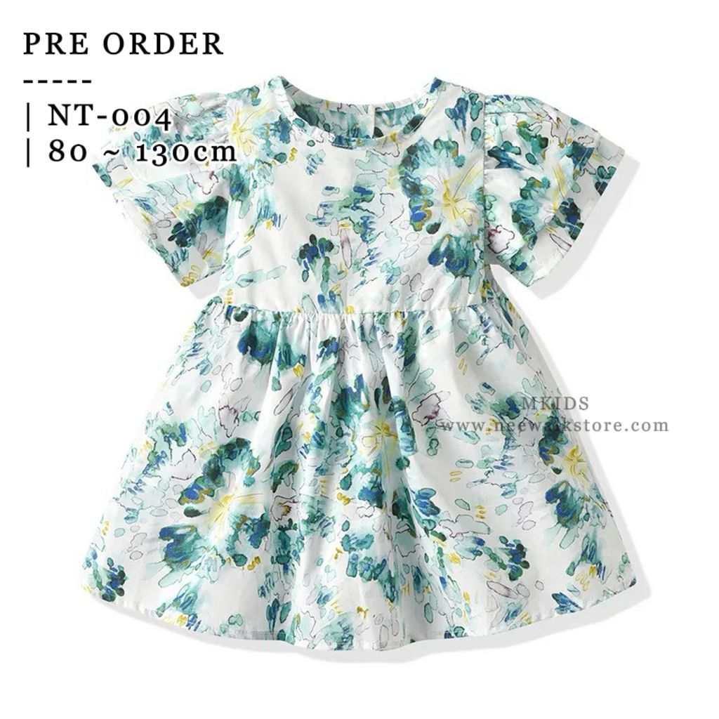 image_755D7A34-E0CF-431D-B5F4-95440FD2861B_1752329970