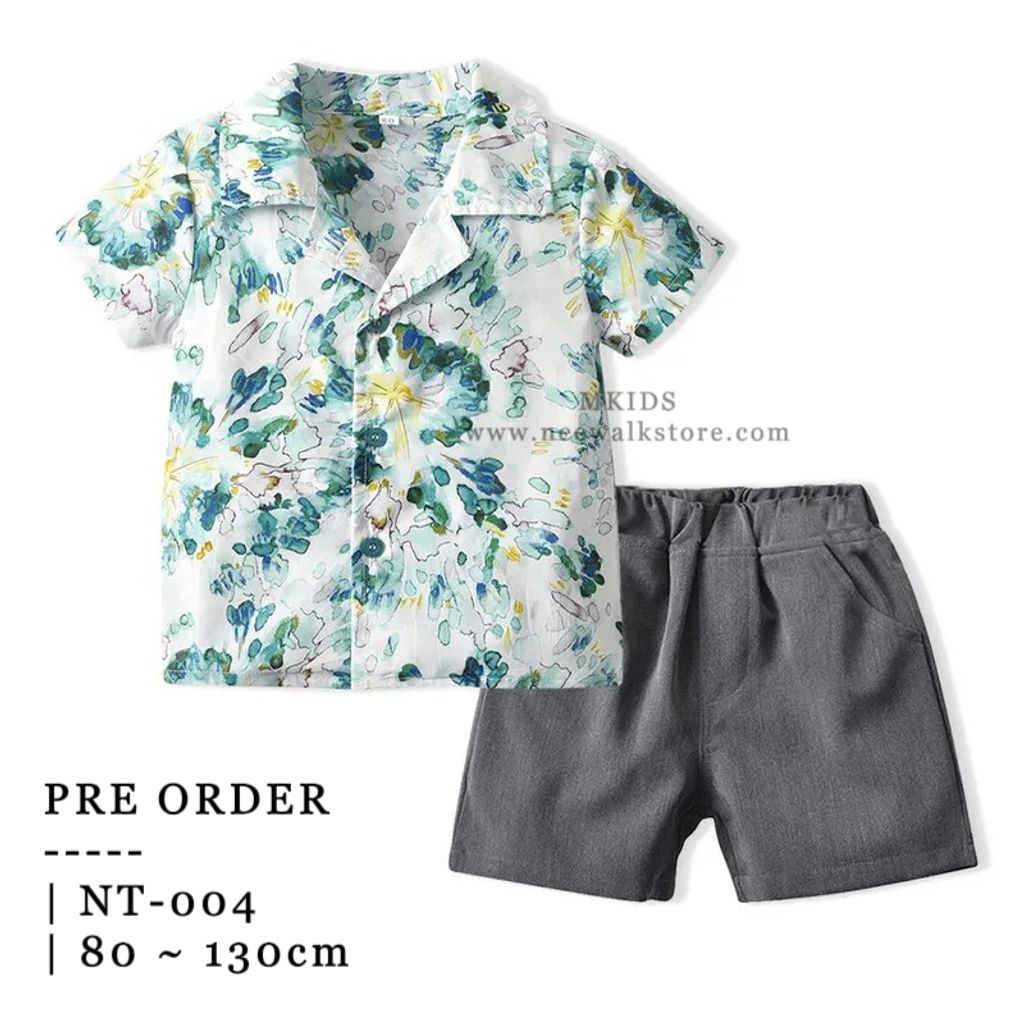 image_A89A55F8-89DA-4AB0-A907-54CC41F096DF_1752329970