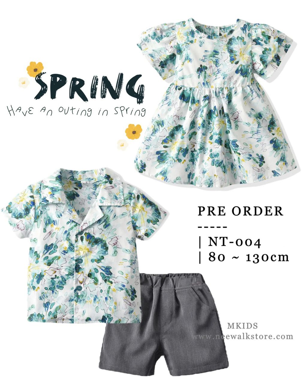 image_78BE06CC-1298-4732-88F6-CB9DAEA5E701_1752329970