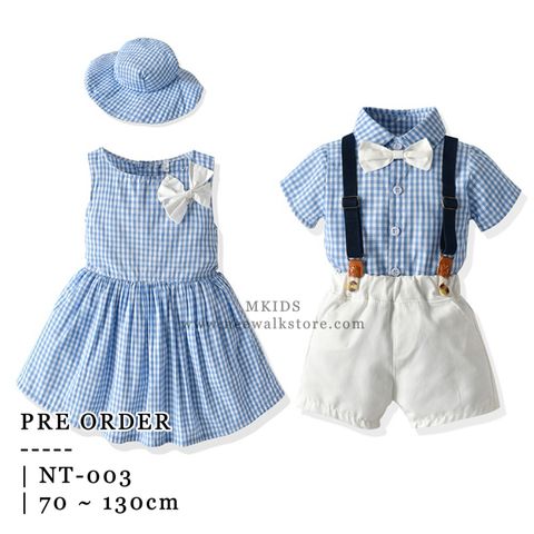 image_49C3CB44-A591-4975-B3D5-F3A73EDB70CB_1752330602