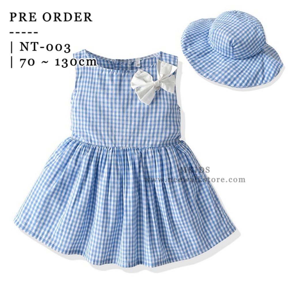 image_DD6B54D2-2D9B-4E79-9E8A-BB4C81EC6BC4_1752330602