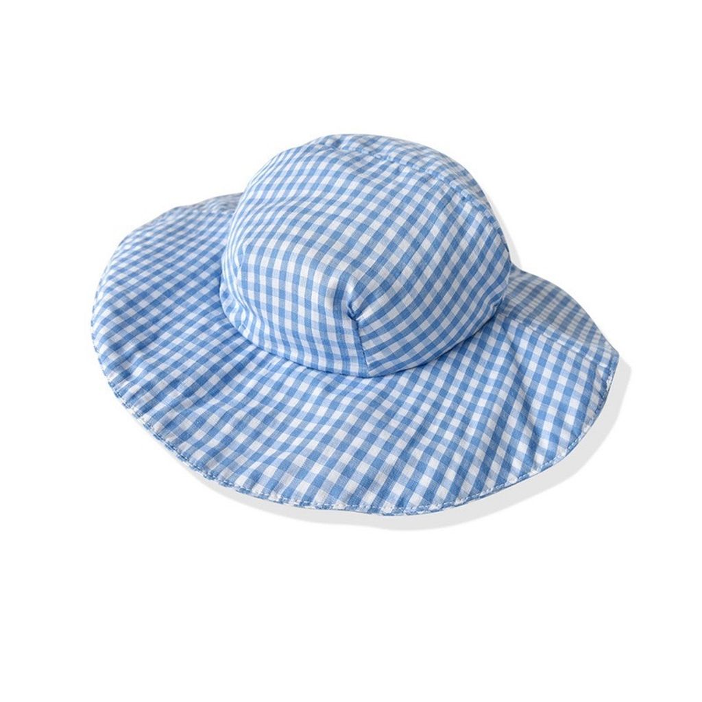 image_DBD7EA96-744E-4FB3-BE10-7F5C3E5CA5CE_1752330602