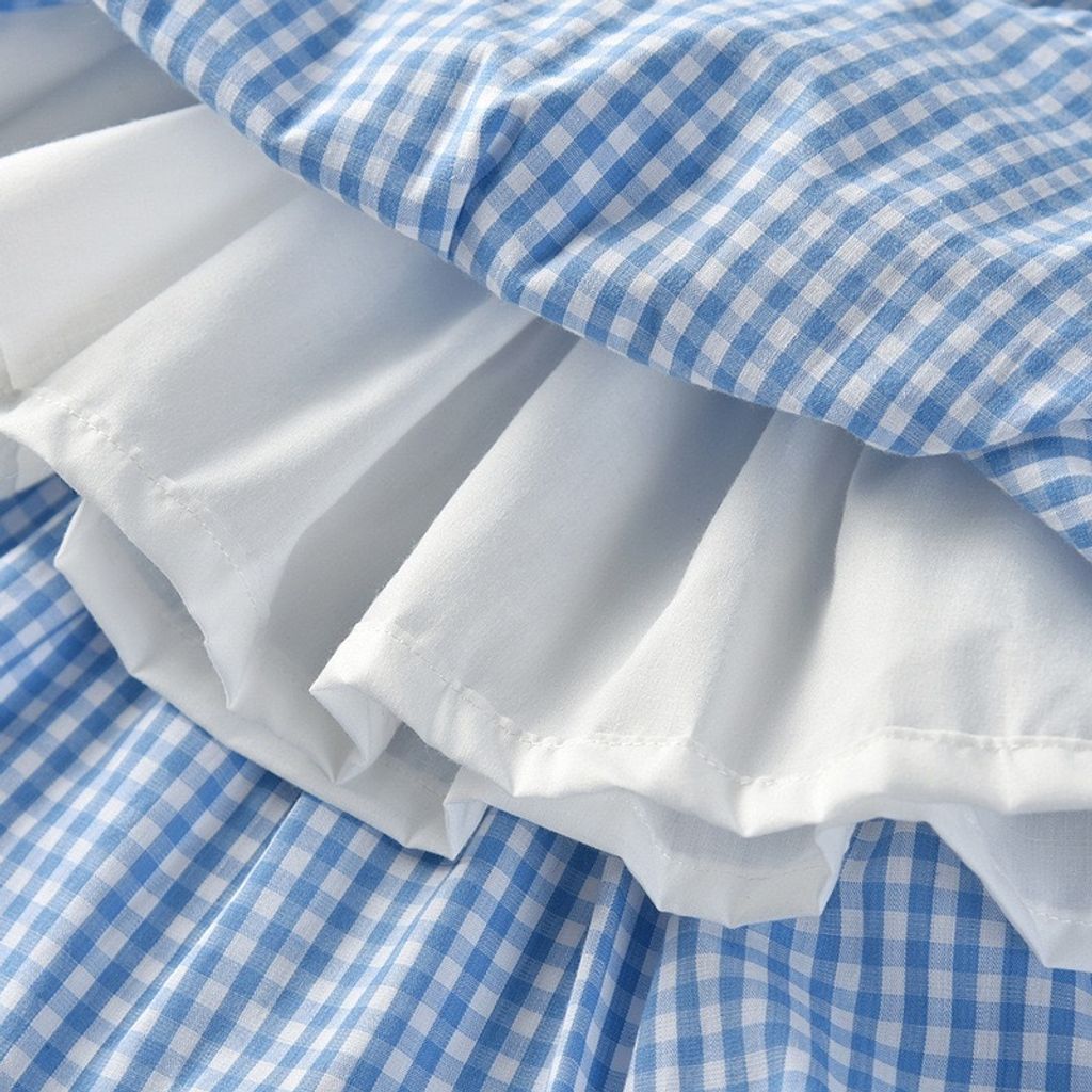 image_B17ABCDA-E5BC-4A20-ABE3-319CCE0DB551_1752330602