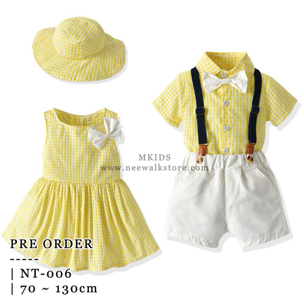 image_7B5B1E29-3720-4A34-BFEB-694294B1A81C_1752330695