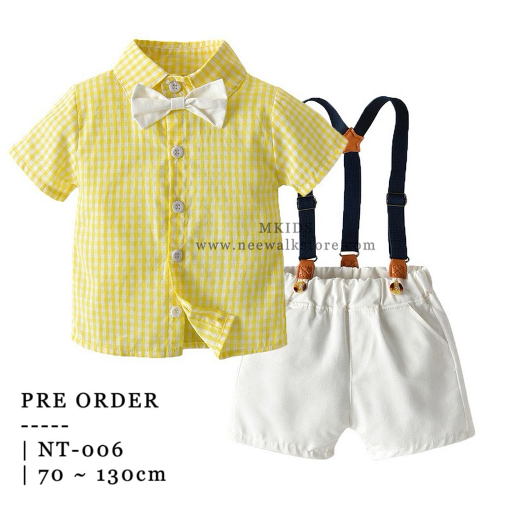 image_F5ABABD3-3A08-4455-B9BE-A48F99FB8560_1752330695