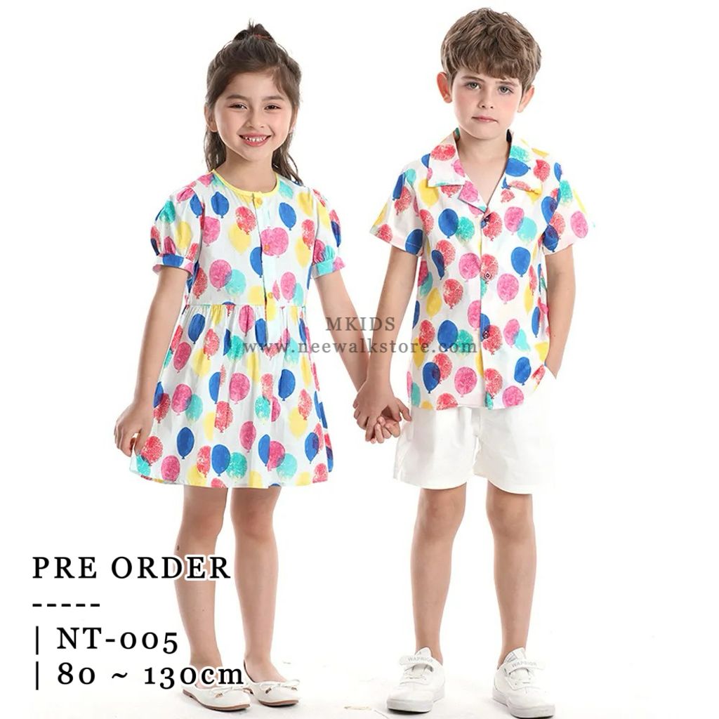 image_3C1FB28F-5BFA-40BA-91DB-13370BA43255_1752330988