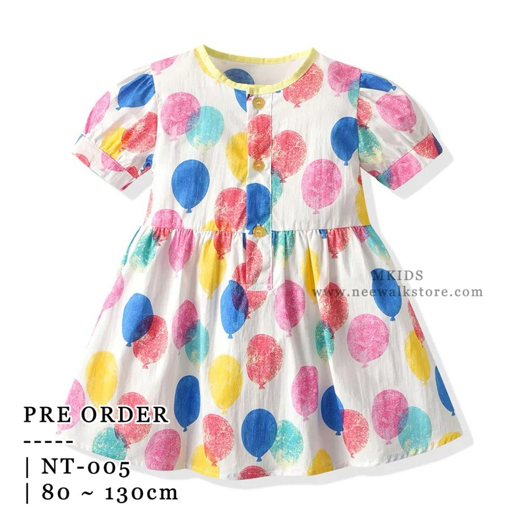 image_513E6D5D-1C42-4331-9A9C-A4D6C44AD635_1752330988