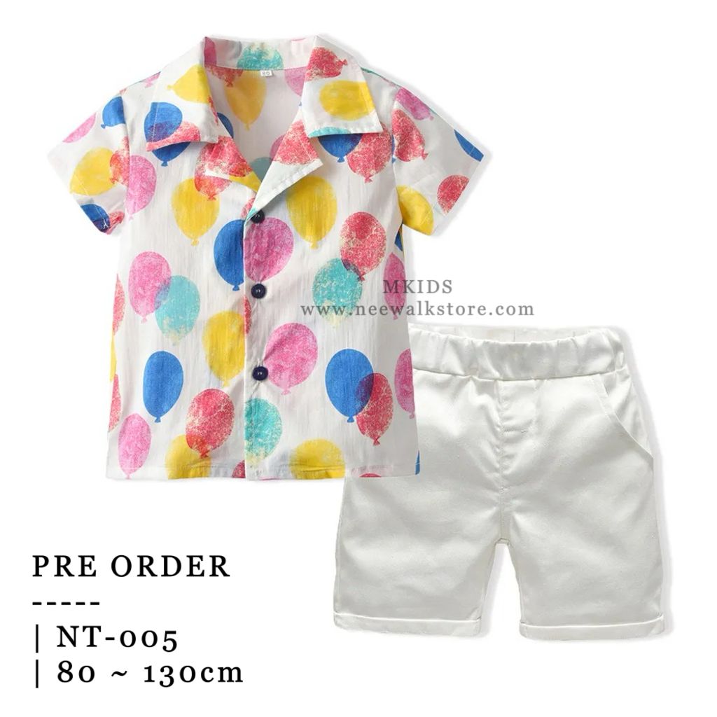 image_9C090A57-0403-4983-A185-0F699F8DEB8F_1752330988