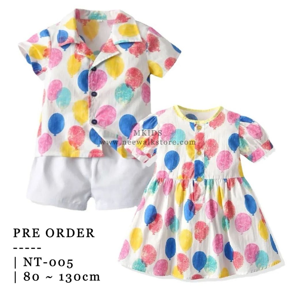 image_1CE49F58-945A-49A7-A5E9-DB40E3D292D6_1752330988