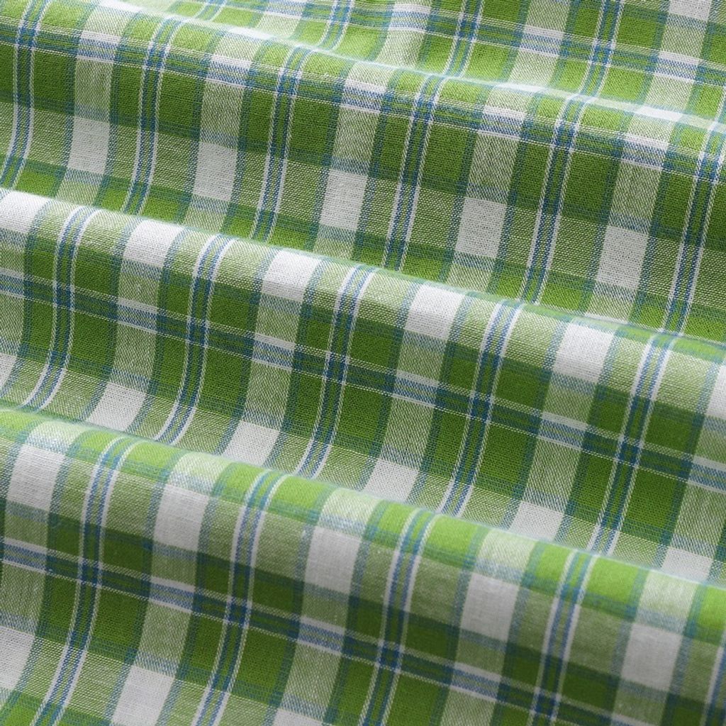 image_219F81BC-430F-473C-A99F-E08B88753D02_1752331094