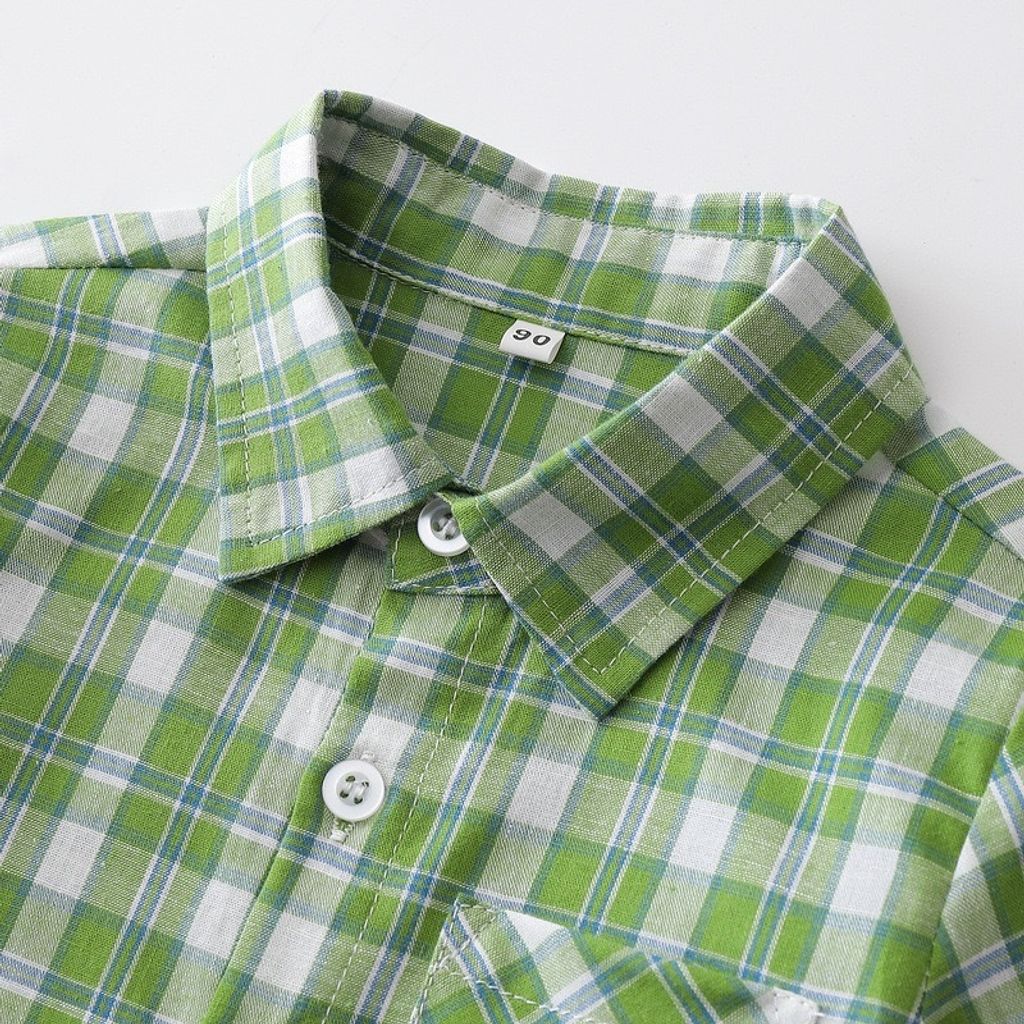 image_298D1A8E-B09E-4228-AA69-33E6DF5133D2_1752331094