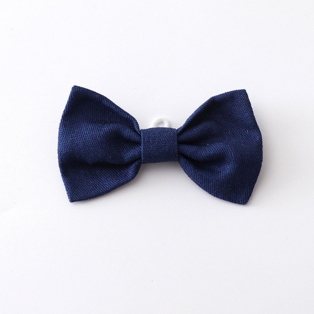 image_8A9A9901-C5FF-455B-979B-096B54BC9B01_1752331094