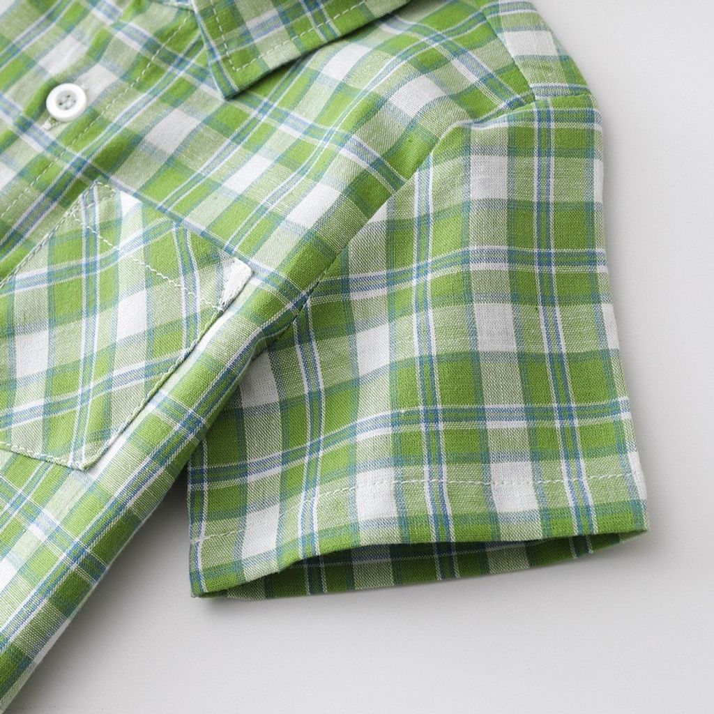 image_CA442804-159D-44B6-BABF-E1F2921F8A7F_1752331094