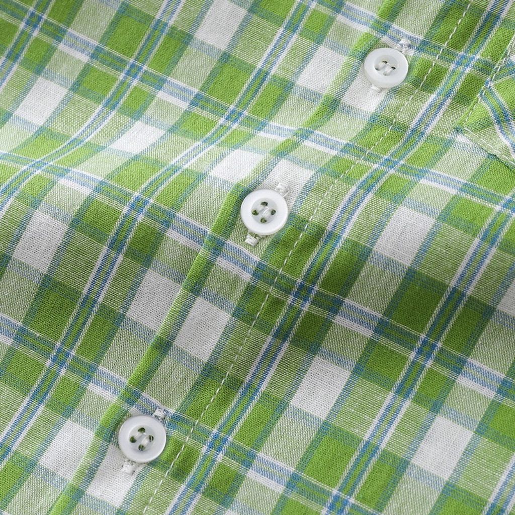 image_74506BA5-EDB5-4C0D-8761-E980E497AAEA_1752331094