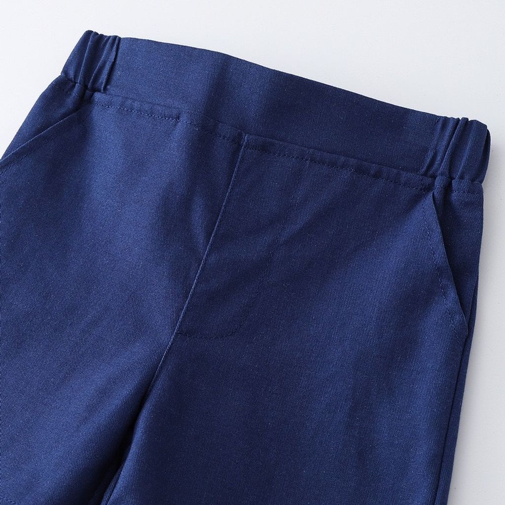 image_92A385DF-DF05-4033-B12F-2DAD5BB2BAF6_1752331094