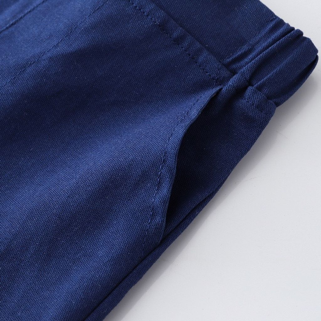 image_78FA894A-165F-46CE-B172-0749603EBE08_1752331094