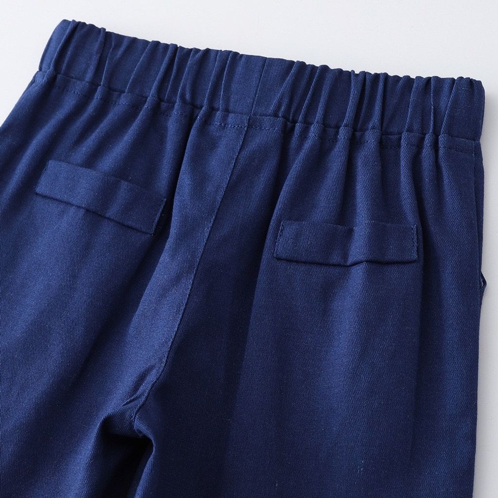 image_2D29D965-014A-48BB-A4D5-B65787BFD411_1752331094