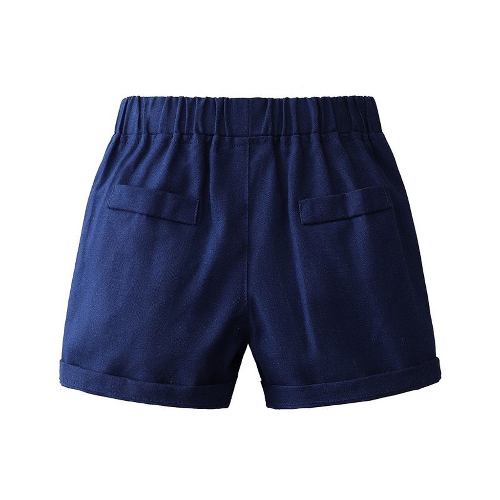 image_DA1F8705-44F4-47D1-BAF3-B3DCF1C88705_1752331094