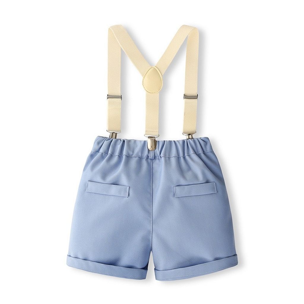 image_DABC00F7-638F-4BC4-B203-4F7EC21D48D4_1752331671