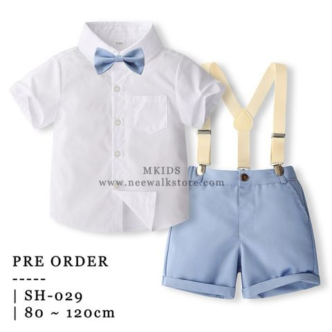 image_B15E89B8-9482-4CFB-8907-53963F6C925A_1752331671