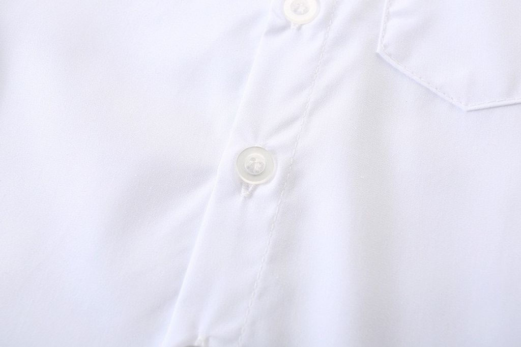 image_1C8675A2-4D5F-4BA5-A3E9-2C9698A34DA9_1752331671