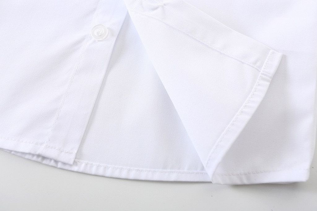 image_9C7D78DE-6DD8-401F-8A31-E0456D64E7A4_1752331671