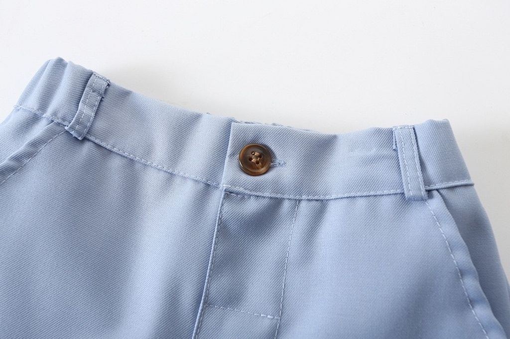 image_5FDCE2ED-89A0-4B61-802A-DD4E815B2F61_1752331671