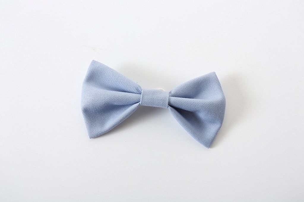 image_2FB1A0AB-C31A-4BDD-AEFE-F6F12B48466A_1752331671