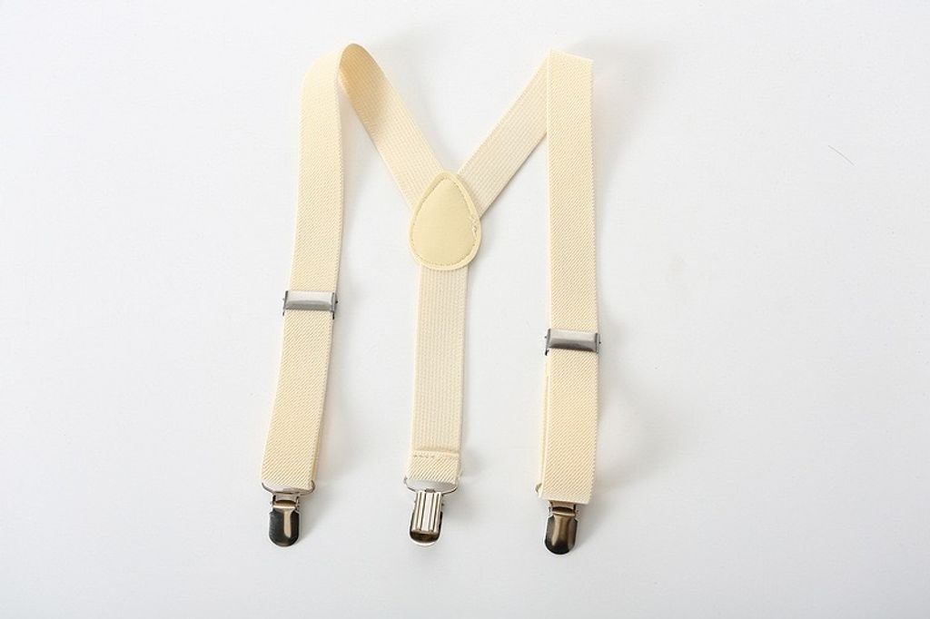 image_D0B0A3D9-0FB7-471A-8DE9-A2C54EC92AE3_1752331671