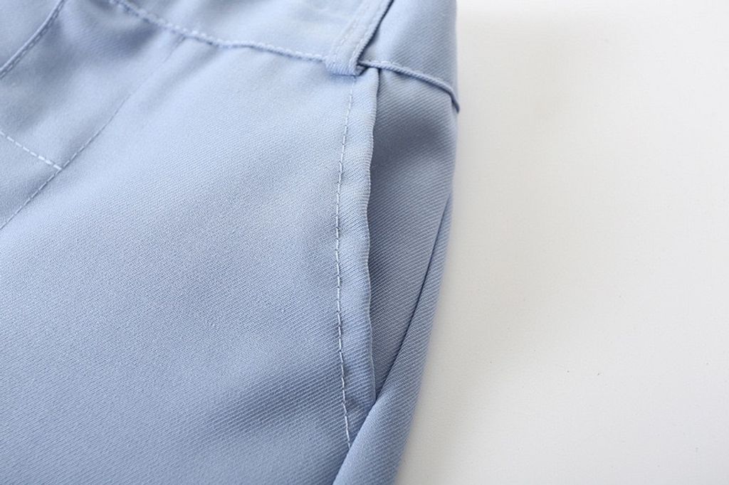 image_BB26D22A-1848-4B66-B619-93519E46F3F6_1752331671