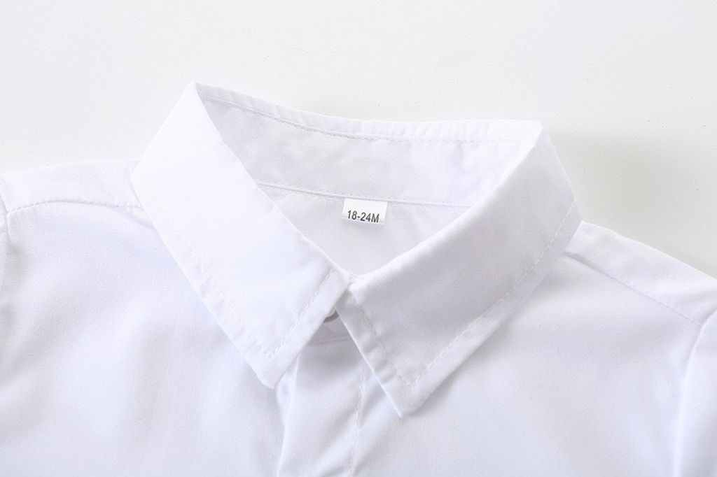 image_C116C421-BD34-4FDF-801E-A3A33EB99AFC_1752331671