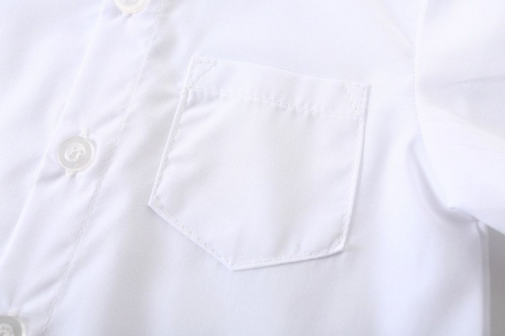 image_46D25EE0-DDA5-4933-BF17-137E21556EF8_1752331671